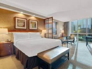 Bügeleisen/Bügelbrett, kostenloses WLAN, Bettwäsche, Rollstuhlgeeignet