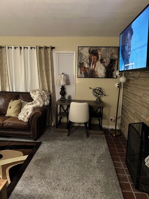 Smart-TV