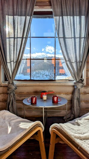 Interior - Welcome to Guest House Prival.Club in Durmitor National Park in Montenegro (Zabljak)