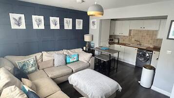 ์ํํธ | ๊ฑฐ์ค ๊ณต๊ฐ