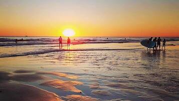 ์ํํธ | ํด๋ณ