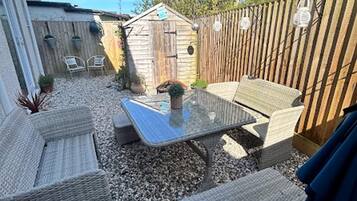 ์ํํธ | ์๋ฐ ์์ค ๊ตฌ๋ด