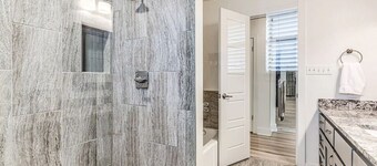 Welcome to your home-away-from home in the heart of Norman, OK!