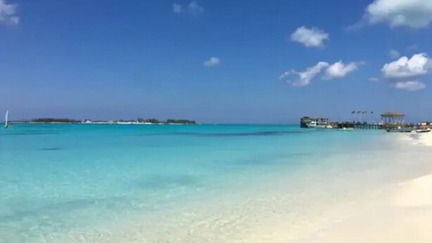 Playa