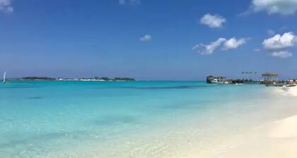 COMPLimentary CAR Incl! BEST PRICE! Casa Verde!