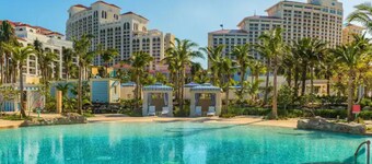 COMPLimentary CAR Incl! BEST PRICE! Casa Verde!