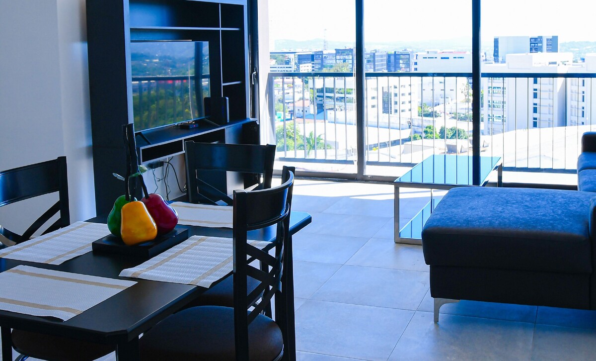 Imagen de perfil del propietario o de la propietaria