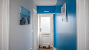 Uklassifisert bilde, 5 av 17, knapp