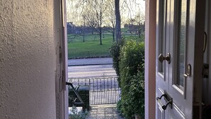 Interior - Rare find in Primrose Hill with Park Views (London)