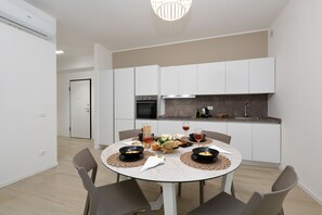 Ristoranti