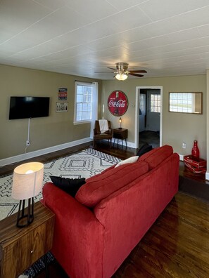 智能電視、書籍