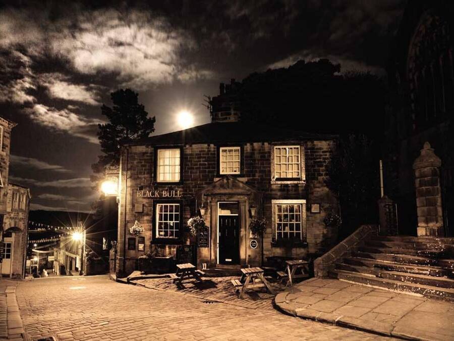 Huis | 3 slaapkamers, beddengoed