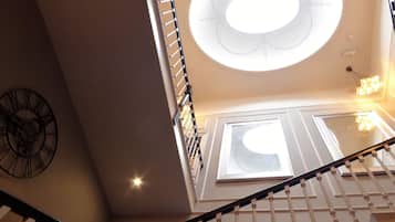 Apartment | 1 Schlafzimmer