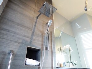 Hus | 1 sovrum