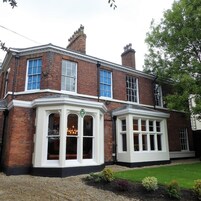 Apartment | 1 bedroom, desk, iron/ironing board