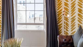 Apartment | 1 bedroom