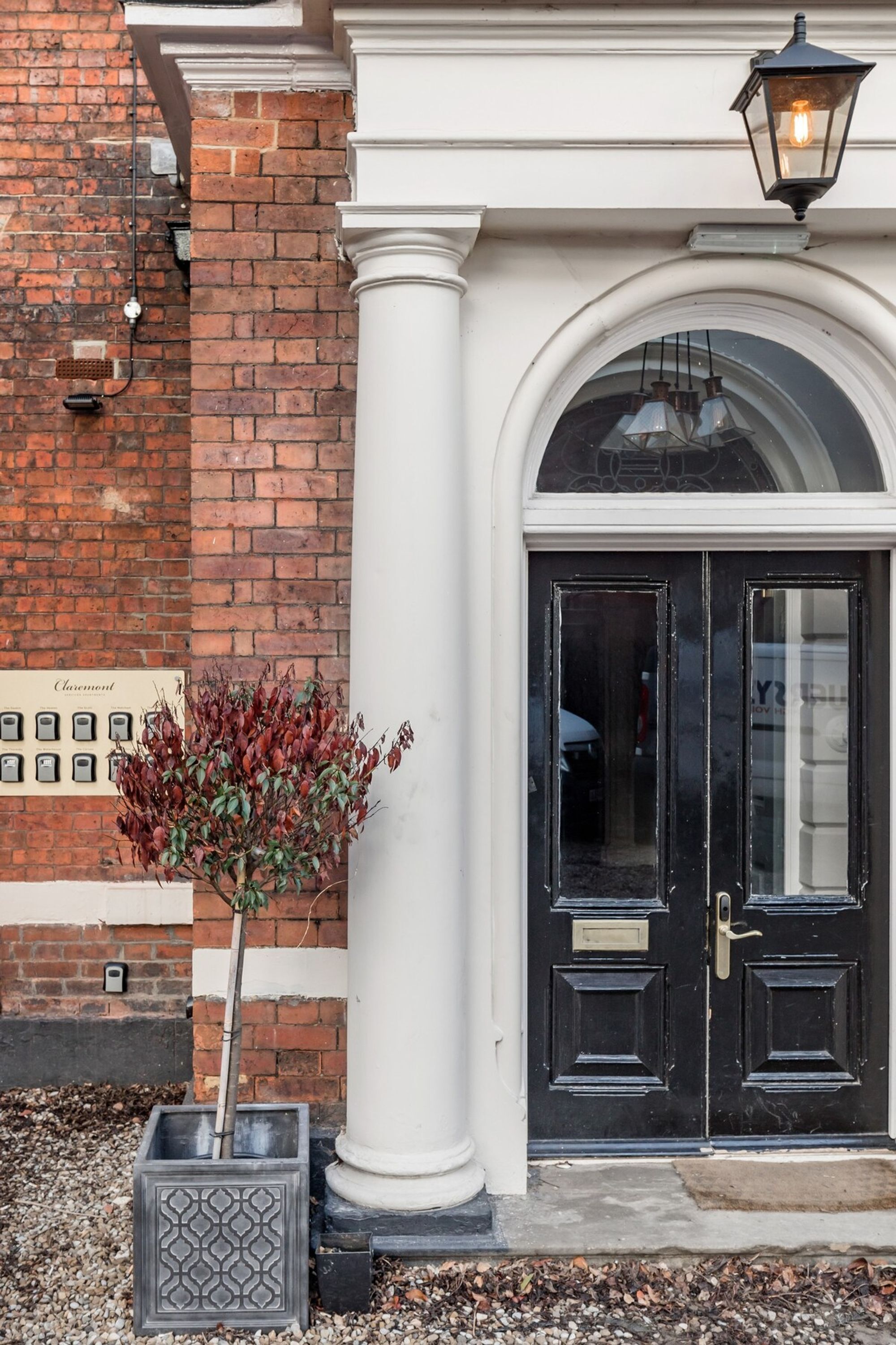 Apartment | 1 bedroom