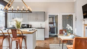 Apartment | 1 bedroom