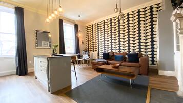 Apartment | 1 bedroom