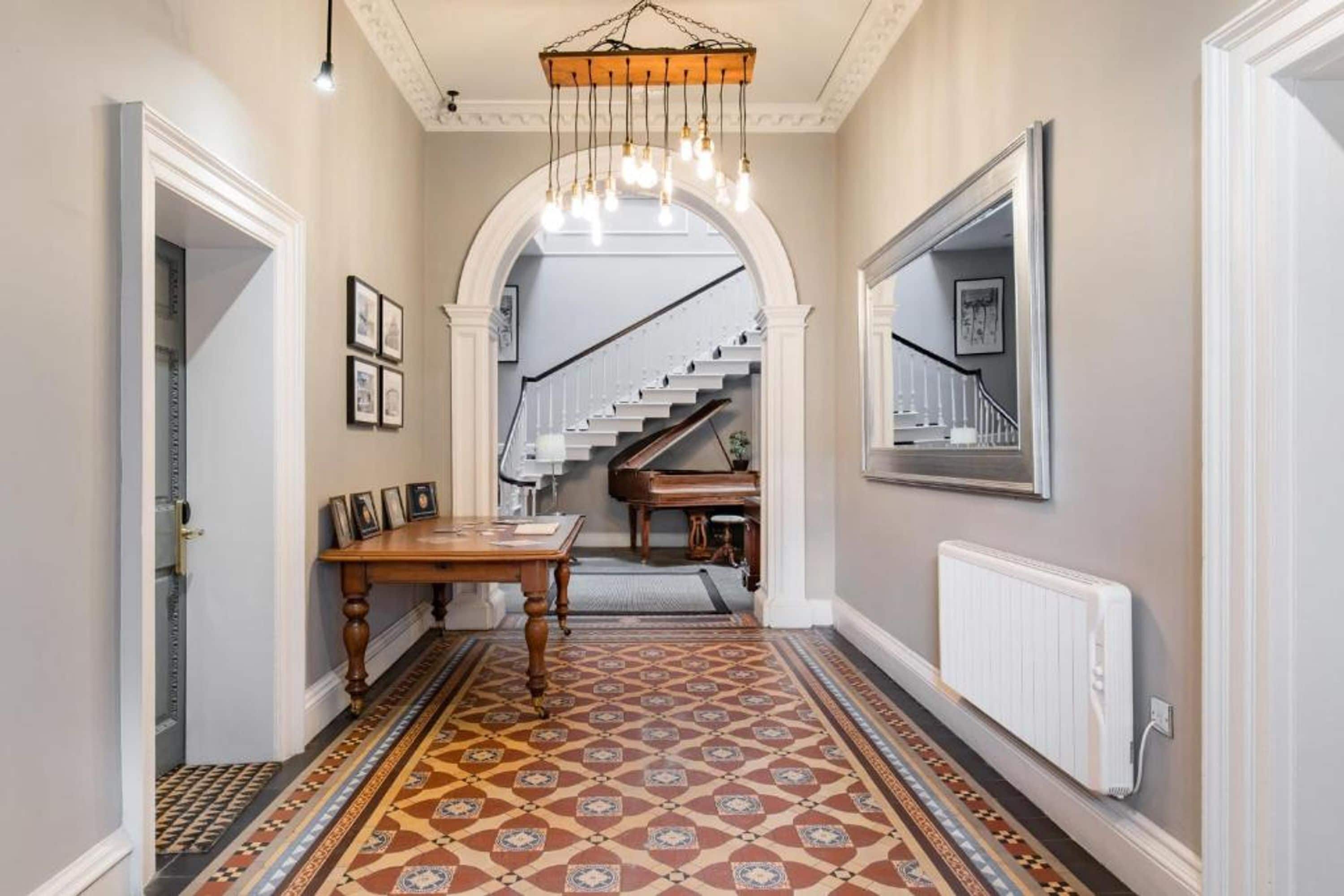 Apartment | 1 bedroom