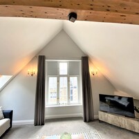 Apartment | 2 bedrooms