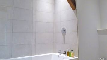 Huis | 2 slaapkamers