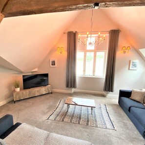 Apartment | 2 bedrooms