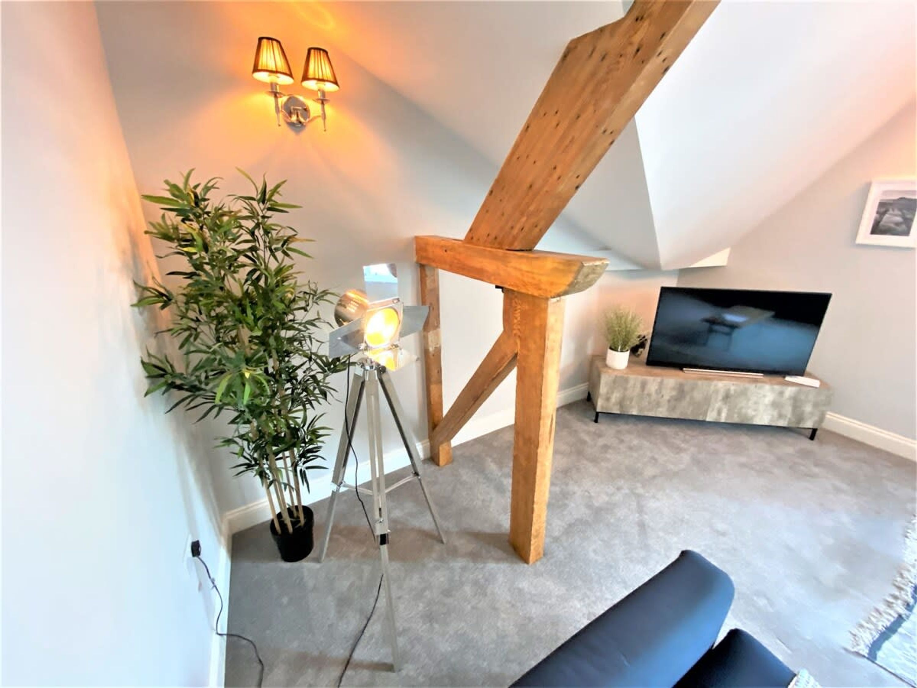 House | 2 bedrooms