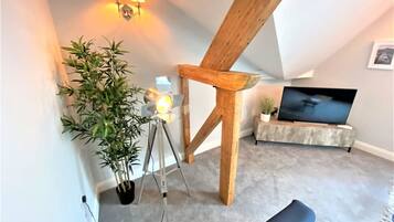 House | 2 bedrooms