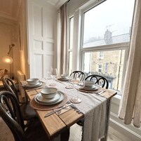 Apartment | 2 bedrooms, Internet