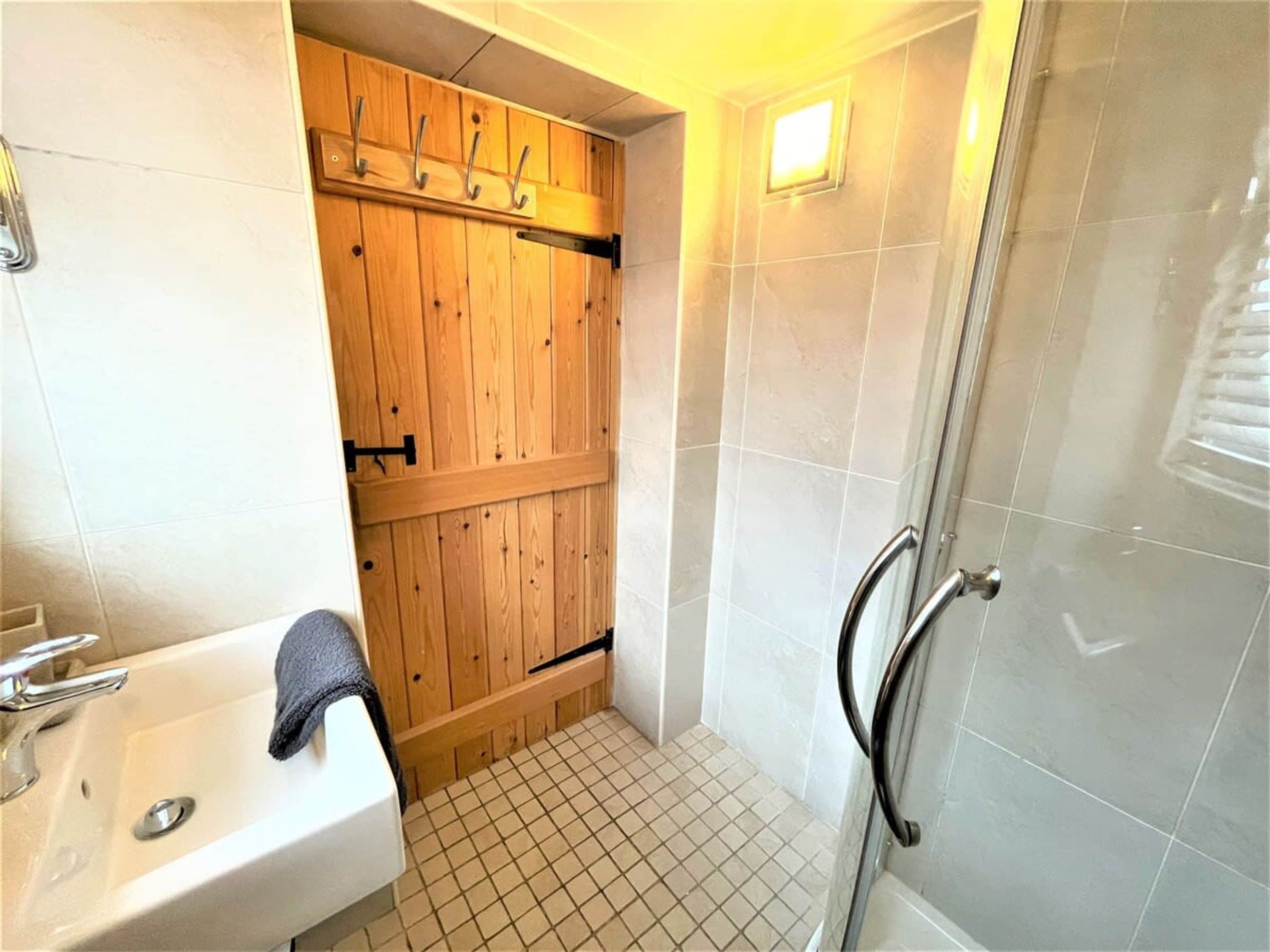 Casa | 1 dormitori 