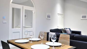 House | 2 bedrooms