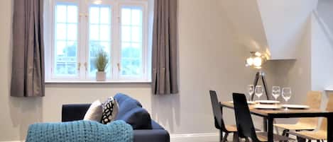 Apartment | 2 bedrooms