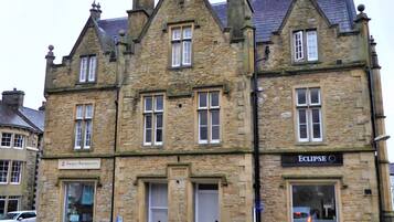 Apartment | 2 bedrooms