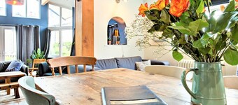 t Inglefall Cottage Ingleton