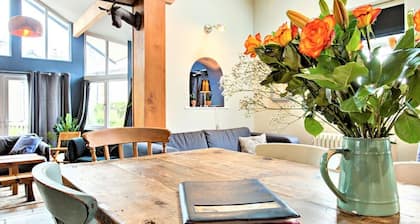 t Inglefall Cottage Ingleton