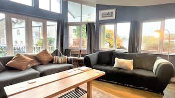 House | 3 bedrooms