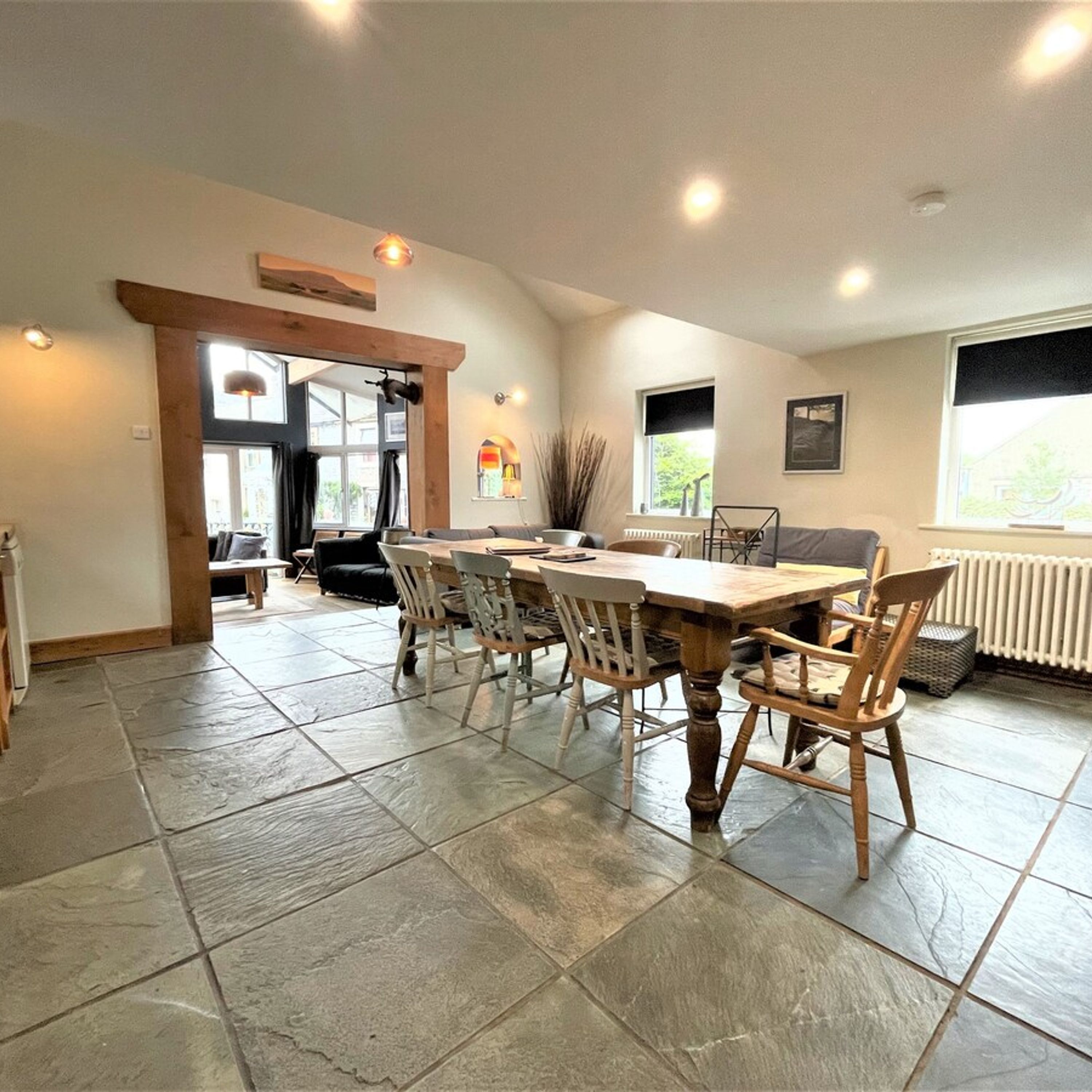 House | 3 bedrooms