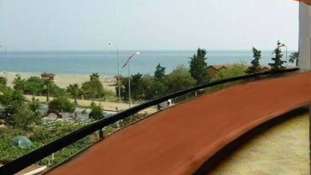 Unclassified image, 1 of 26, button - Four Seasons Hostel (Hurghada)