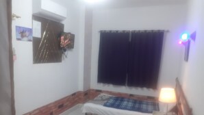 Unclassified image, 3 of 26, button - Four Seasons Hostel (Hurghada)
