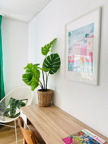 Eifel-house Ferienhaus mit 3 Schlafzimmern Nähe Phantasialand Köln Bonn Therme