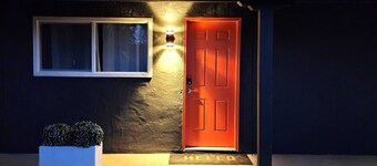 Orchard Oasis, Near Downtown Chico Unit #1