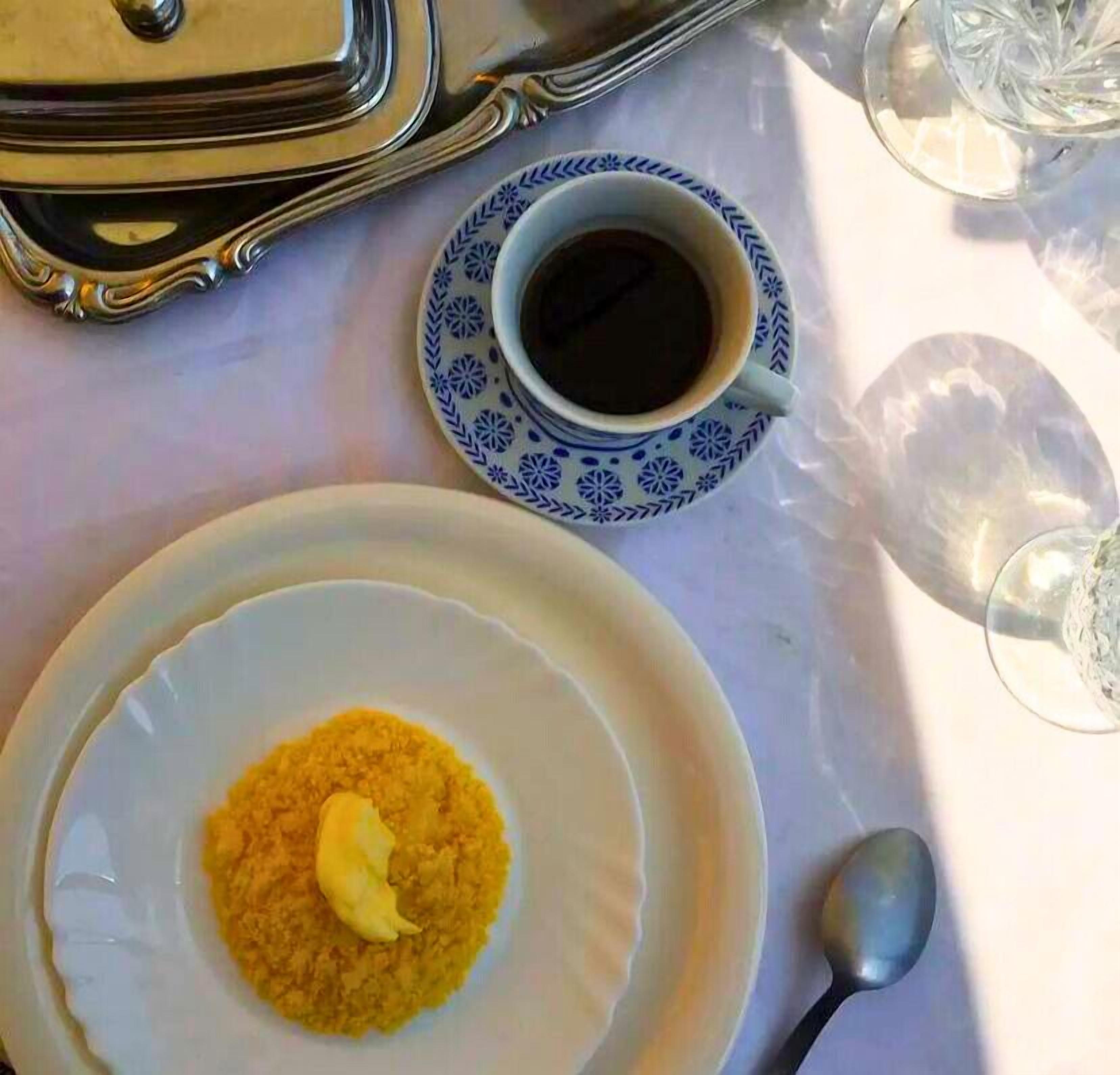 Foto - Restaurante e Pousada - Ilha Bonita