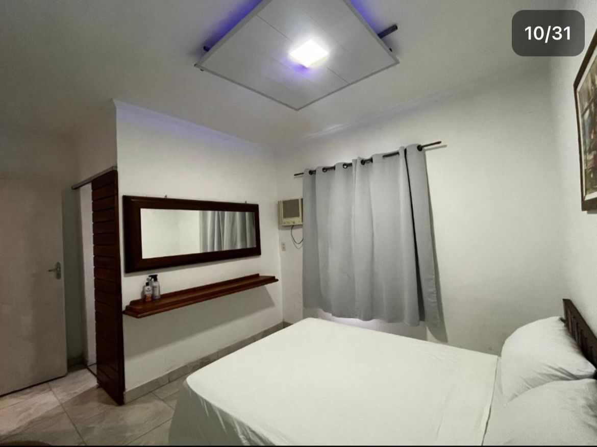 Foto - Restaurante e Pousada - Ilha Bonita