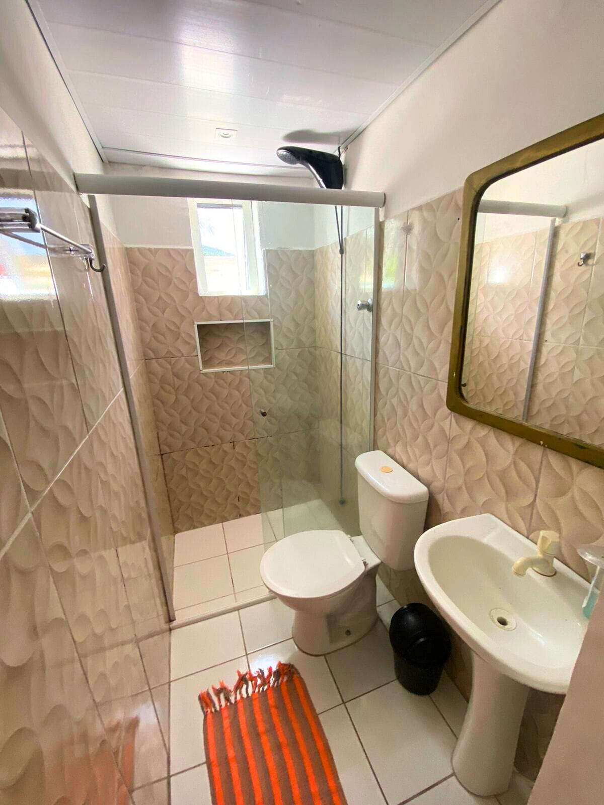 Foto - Restaurante e Pousada - Ilha Bonita