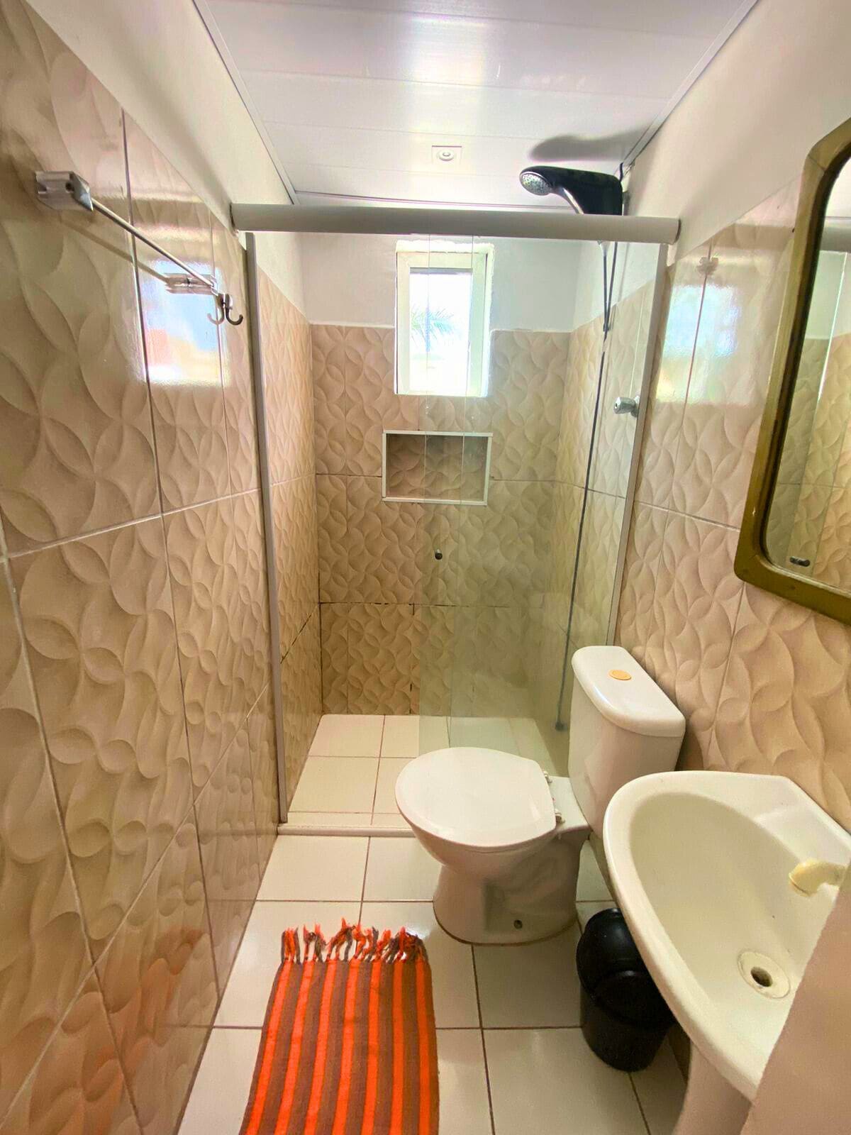 Foto - Restaurante e Pousada - Ilha Bonita