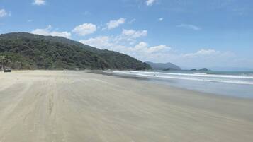 Pantai