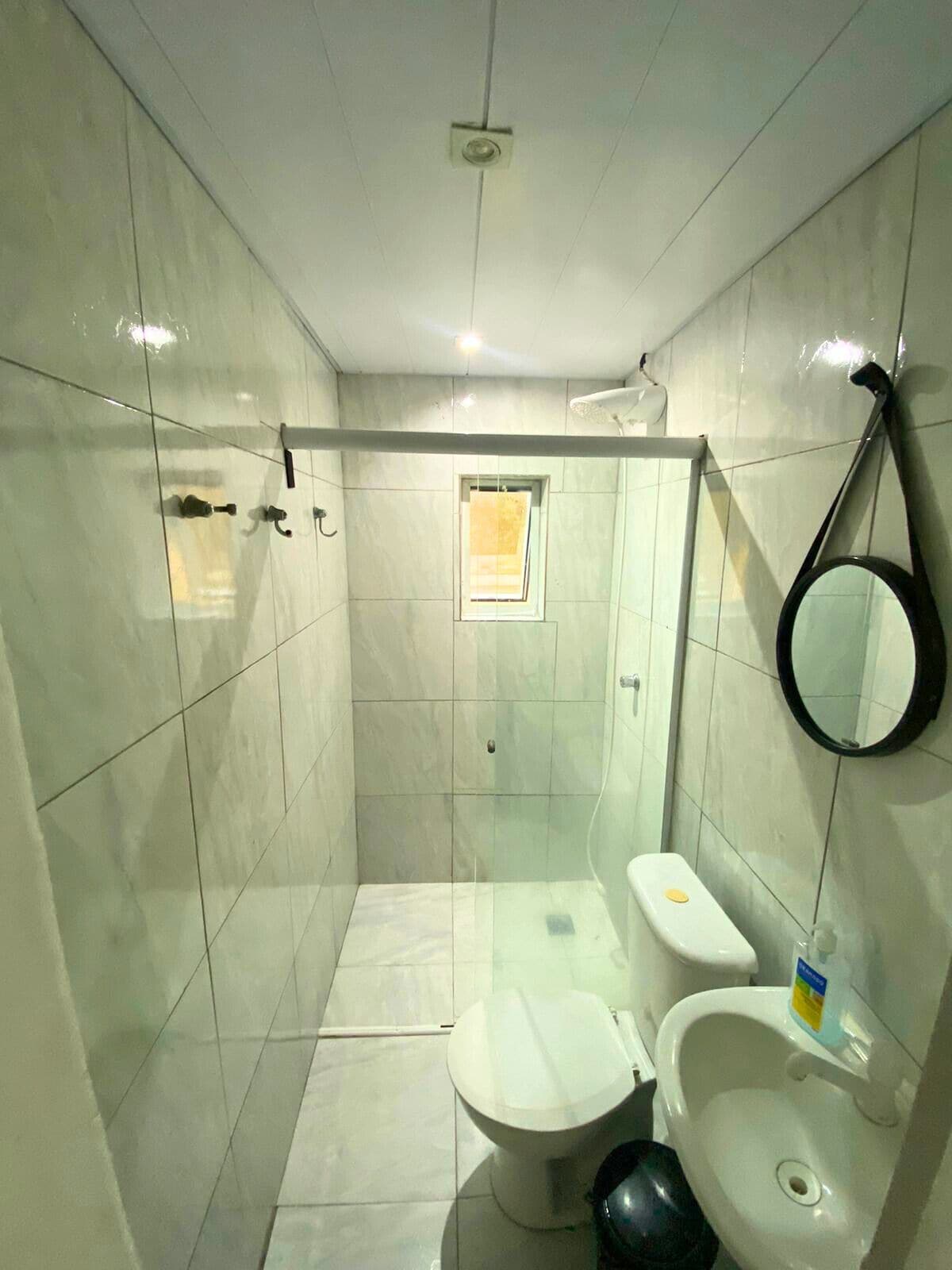 Foto - Restaurante e Pousada - Ilha Bonita