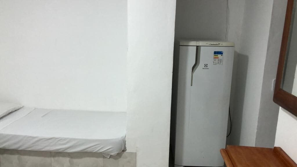 Foto - Restaurante e Pousada - Ilha Bonita