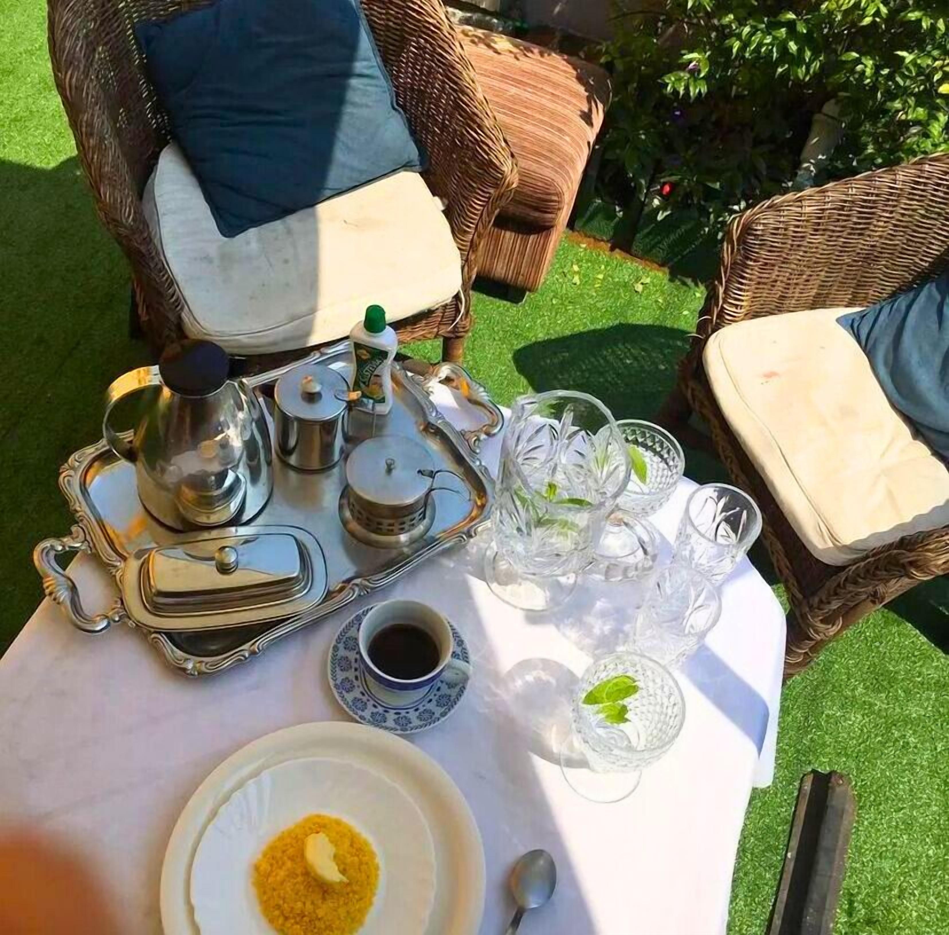 Foto - Restaurante e Pousada - Ilha Bonita